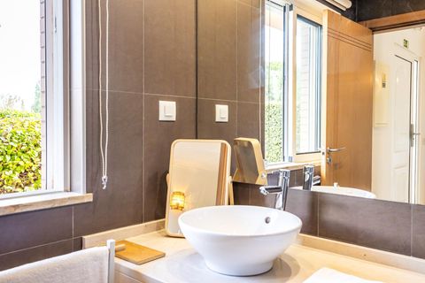 Villa i Lagoa, Faro, Lagoa - € 440.000 | Ref: LUM-6-F/12758 - foto 23