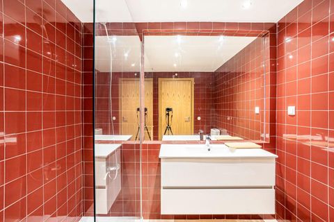 Villa i Lagoa, Faro, Lagoa - € 440.000 | Ref: LUM-6-F/12758 - foto 24