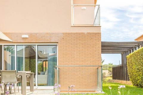 Villa i Lagoa, Faro, Lagoa - € 440.000 | Ref: LUM-6-F/12758 - foto 27