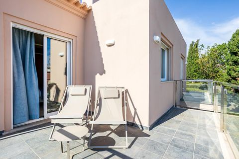 Villa i Lagoa, Faro, Lagoa - € 440.000 | Ref: LUM-6-F/12758 - foto 30