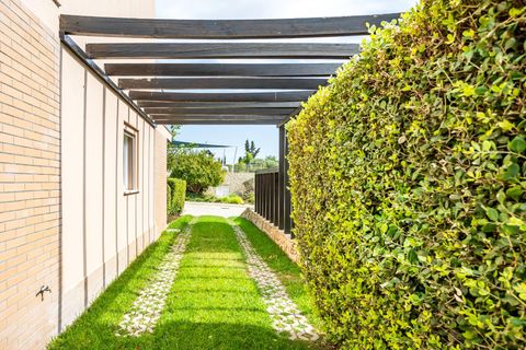 Villa i Lagoa, Faro, Lagoa - € 440.000 | Ref: LUM-6-F/12758 - foto 33