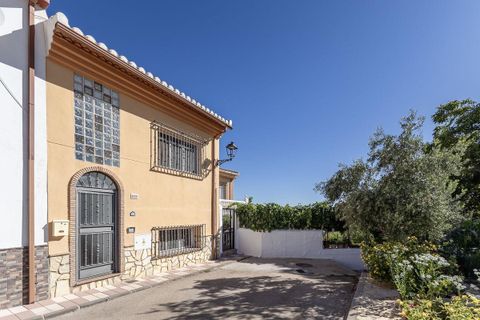 Villa a Jatar, Granada, Jatar - € 144.000 | Ref: GR3924/8251 - foto 2