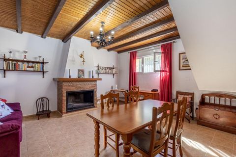 Villa a Jatar, Granada, Jatar - € 144.000 | Ref: GR3924/8251 - foto 3
