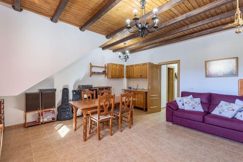 Villa a Jatar, Granada, Jatar - € 144.000 | Ref: GR3924/8251 - foto 4
