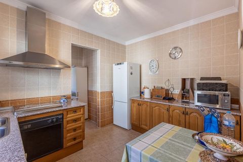 Villa a Jatar, Granada, Jatar - € 144.000 | Ref: GR3924/8251 - foto 5