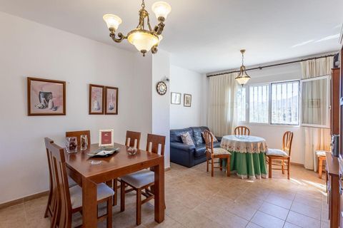 Villa a Jatar, Granada, Jatar - € 144.000 | Ref: GR3924/8251 - foto 7