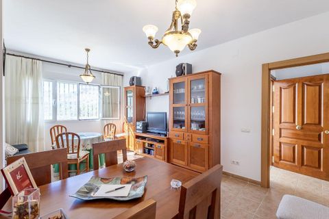 Villa a Jatar, Granada, Jatar - € 144.000 | Ref: GR3924/8251 - foto 8