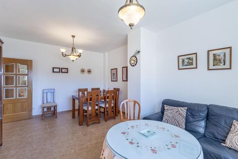 Villa a Jatar, Granada, Jatar - € 144.000 | Ref: GR3924/8251 - foto 9