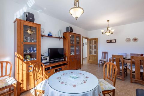 Villa a Jatar, Granada, Jatar - € 144.000 | Ref: GR3924/8251 - foto 10