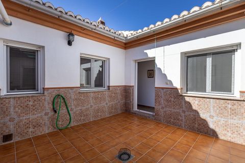 Villa a Jatar, Granada, Jatar - € 144.000 | Ref: GR3924/8251 - foto 11
