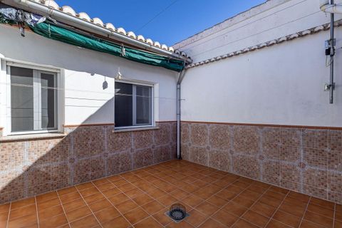 Villa a Jatar, Granada, Jatar - € 144.000 | Ref: GR3924/8251 - foto 12