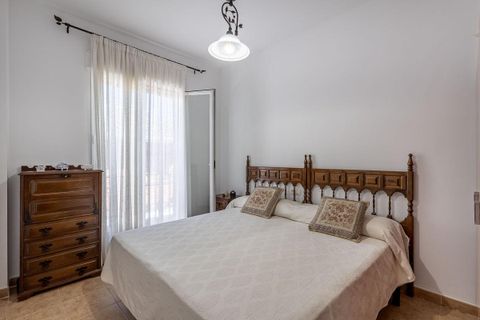 Villa a Jatar, Granada, Jatar - € 144.000 | Ref: GR3924/8251 - foto 13