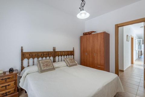 Villa a Jatar, Granada, Jatar - € 144.000 | Ref: GR3924/8251 - foto 14