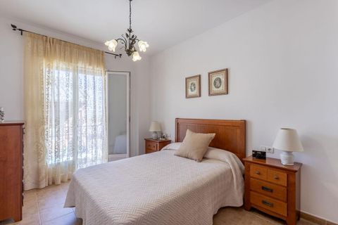 Villa a Jatar, Granada, Jatar - € 144.000 | Ref: GR3924/8251 - foto 15