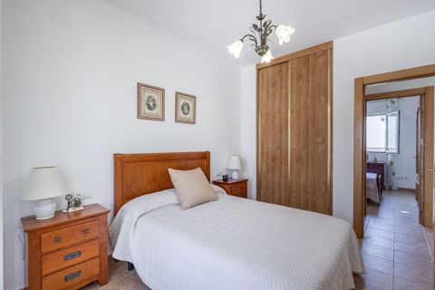 Villa a Jatar, Granada, Jatar - € 144.000 | Ref: GR3924/8251 - foto 16