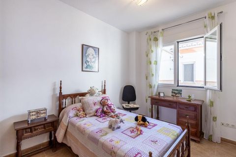 Villa a Jatar, Granada, Jatar - € 144.000 | Ref: GR3924/8251 - foto 17
