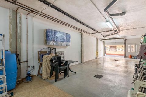 Villa a Jatar, Granada, Jatar - € 144.000 | Ref: GR3924/8251 - foto 22