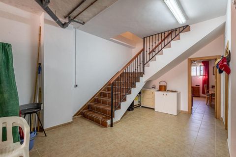 Villa a Jatar, Granada, Jatar - € 144.000 | Ref: GR3924/8251 - foto 23