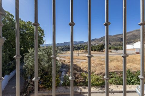 Villa a Jatar, Granada, Jatar - € 144.000 | Ref: GR3924/8251 - foto 25