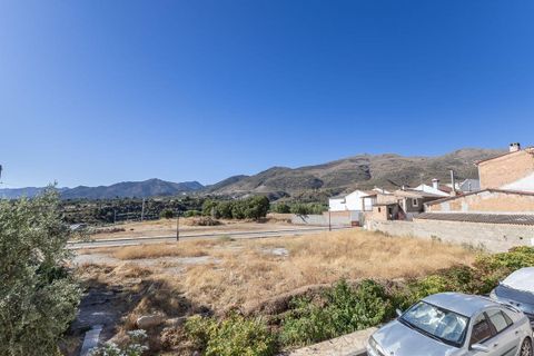 Villa a Jatar, Granada, Jatar - € 144.000 | Ref: GR3924/8251 - foto 26