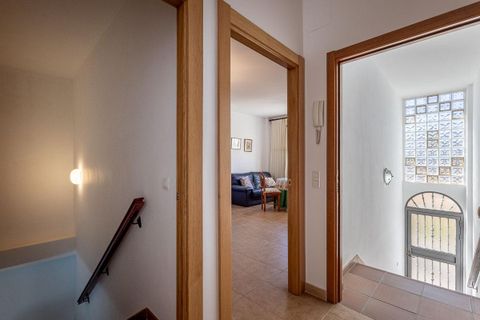 Villa a Jatar, Granada, Jatar - € 144.000 | Ref: GR3924/8251 - foto 27