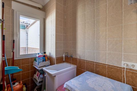 Villa a Jatar, Granada, Jatar - € 144.000 | Ref: GR3924/8251 - foto 28