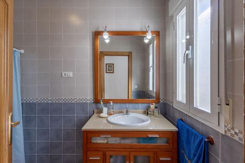 Villa a Jatar, Granada, Jatar - € 144.000 | Ref: GR3924/8251 - foto 29