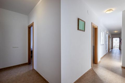 Villa a Jatar, Granada, Jatar - € 144.000 | Ref: GR3924/8251 - foto 30