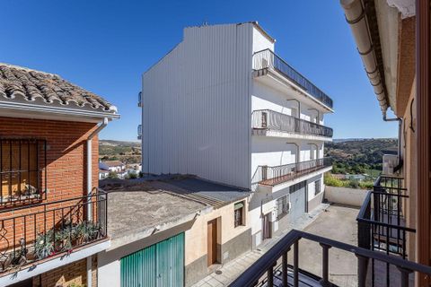 Villa a Jatar, Granada, Jatar - € 144.000 | Ref: GR3924/8251 - foto 31