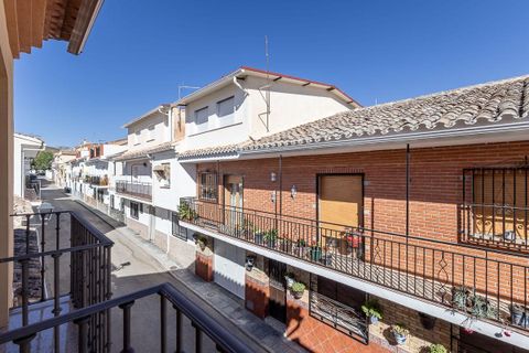 Villa a Jatar, Granada, Jatar - € 144.000 | Ref: GR3924/8251 - foto 32