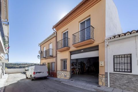 Villa a Jatar, Granada, Jatar - € 144.000 | Ref: GR3924/8251 - foto 35