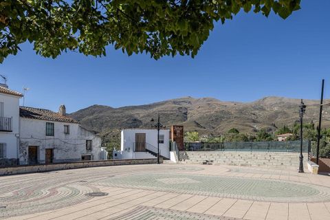 Villa a Jatar, Granada, Jatar - € 144.000 | Ref: GR3924/8251 - foto 37