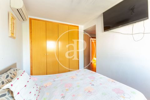 Villa a Riba-Roja De Turia, Valencia, Riba-Roja De Turia - € 399.000 | Ref: VV2604013 - foto 8