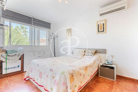 Villa a Riba-Roja De Turia, Valencia, Riba-Roja De Turia - € 399.000 | Ref: VV2604013 - foto 9