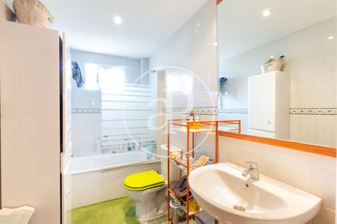 Villa a Riba-Roja De Turia, Valencia, Riba-Roja De Turia - € 399.000 | Ref: VV2604013 - foto 12