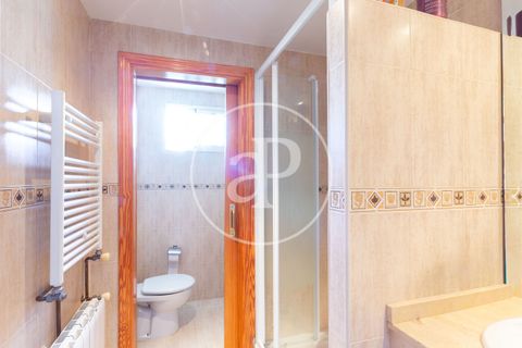 Villa a Riba-Roja De Turia, Valencia, Riba-Roja De Turia - € 399.000 | Ref: VV2604013 - foto 15
