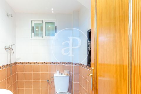 Villa a Riba-Roja De Turia, Valencia, Riba-Roja De Turia - € 399.000 | Ref: VV2604013 - foto 16