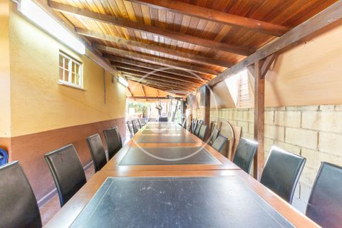 Villa a Riba-Roja De Turia, Valencia, Riba-Roja De Turia - € 399.000 | Ref: VV2604013 - foto 22