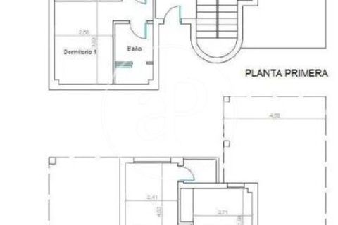 Villa a Riba-Roja De Turia, Valencia, Riba-Roja De Turia - € 399.000 | Ref: VV2604013 - foto 26