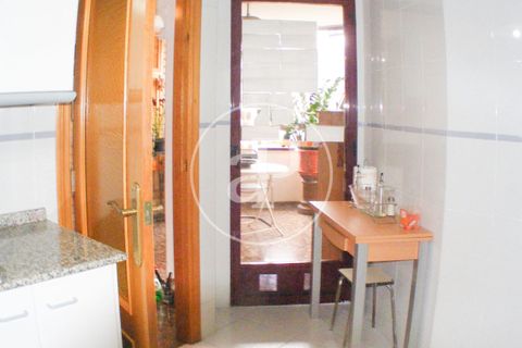 Leilighet i Valencia, Valencia, Valencia - € 460 000 | Ref: VV2509037 - foto 7