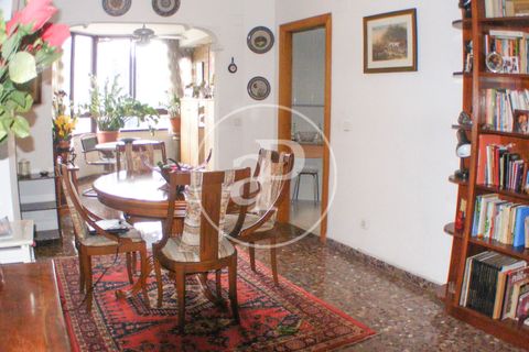 Leilighet i Valencia, Valencia, Valencia - € 460 000 | Ref: VV2509037 - foto 8