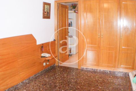 Leilighet i Valencia, Valencia, Valencia - € 460 000 | Ref: VV2509037 - foto 11