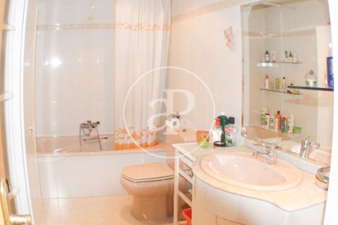 Leilighet i Valencia, Valencia, Valencia - € 460 000 | Ref: VV2509037 - foto 14