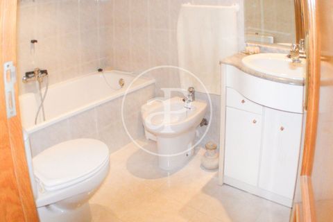 Leilighet i Valencia, Valencia, Valencia - € 460 000 | Ref: VV2509037 - foto 15