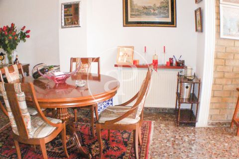 Leilighet i Valencia, Valencia, Valencia - € 460 000 | Ref: VV2509037 - foto 16