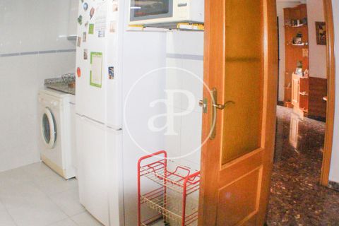 Leilighet i Valencia, Valencia, Valencia - € 460 000 | Ref: VV2509037 - foto 20