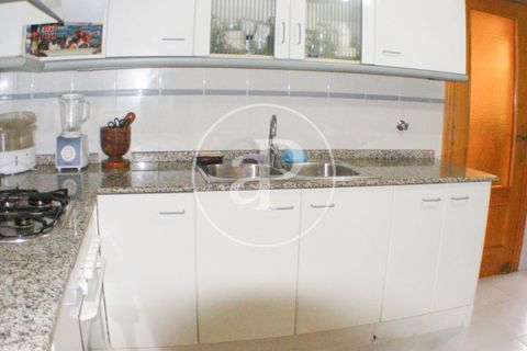 Leilighet i Valencia, Valencia, Valencia - € 460 000 | Ref: VV2509037 - foto 21