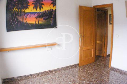 Leilighet i Valencia, Valencia, Valencia - € 460 000 | Ref: VV2509037 - foto 23