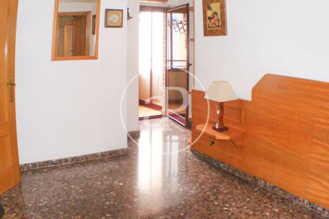 Leilighet i Valencia, Valencia, Valencia - € 460 000 | Ref: VV2509037 - foto 24