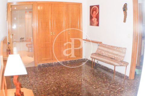 Leilighet i Valencia, Valencia, Valencia - € 460 000 | Ref: VV2509037 - foto 25